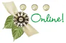 Online