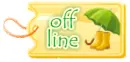 Offline