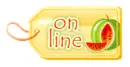 Online