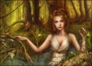 Fantasy