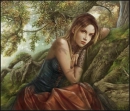 Fantasy