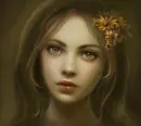 Fantasy