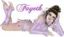 FAYETH