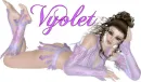 VYOLET