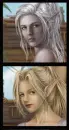 Fantasy