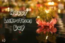 loikrathong day