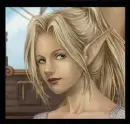 Fantasy