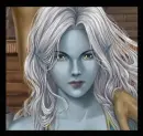 Fantasy