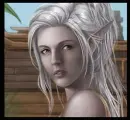 Fantasy