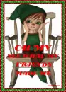 ELF