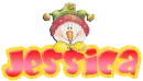 Jessica