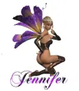 fairy