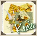 Kenia