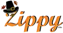  Zippy Pilgram Hat