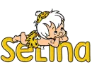 bambam---selina