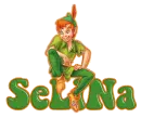 peter-selina