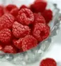 Raspberry