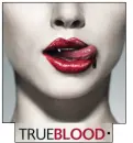 TrueBlood