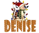 Denise