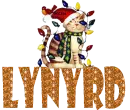 Lynyrd