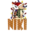 Niki