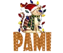 Pami