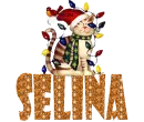 Selina