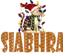 Siabhra