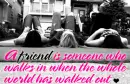 Friend