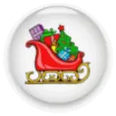 sleigh