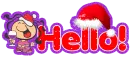 Hello!