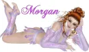 MORGAN
