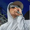 gabe