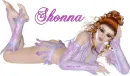 SHONNA
