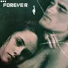 Edward and Bella