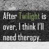 Twilight