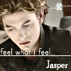 Jasper