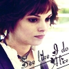 Alice Cullen