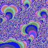 Color Wave