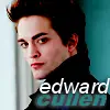 Edward Cullen