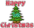Chritmas Tree: Toti