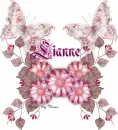Lianne