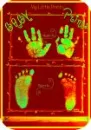 Baby Prints