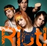 RIOT!