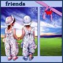 friends