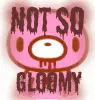 GloomyBear