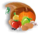 Cornucopia
