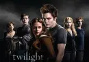 Twilight