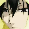 Kyoya Ohtori
