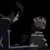 Kyoya Ohtori